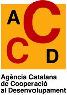 Agència Catalana de Cooperació de la Generalitat de Catalunya