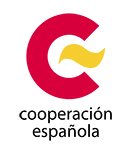Cooperación Española - Agencia Española de Cooperación Internacional para el Desarrollo (AECID)